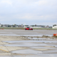 Illustration for article titled Photo Dump from last Annual Indy SCCA pt.2